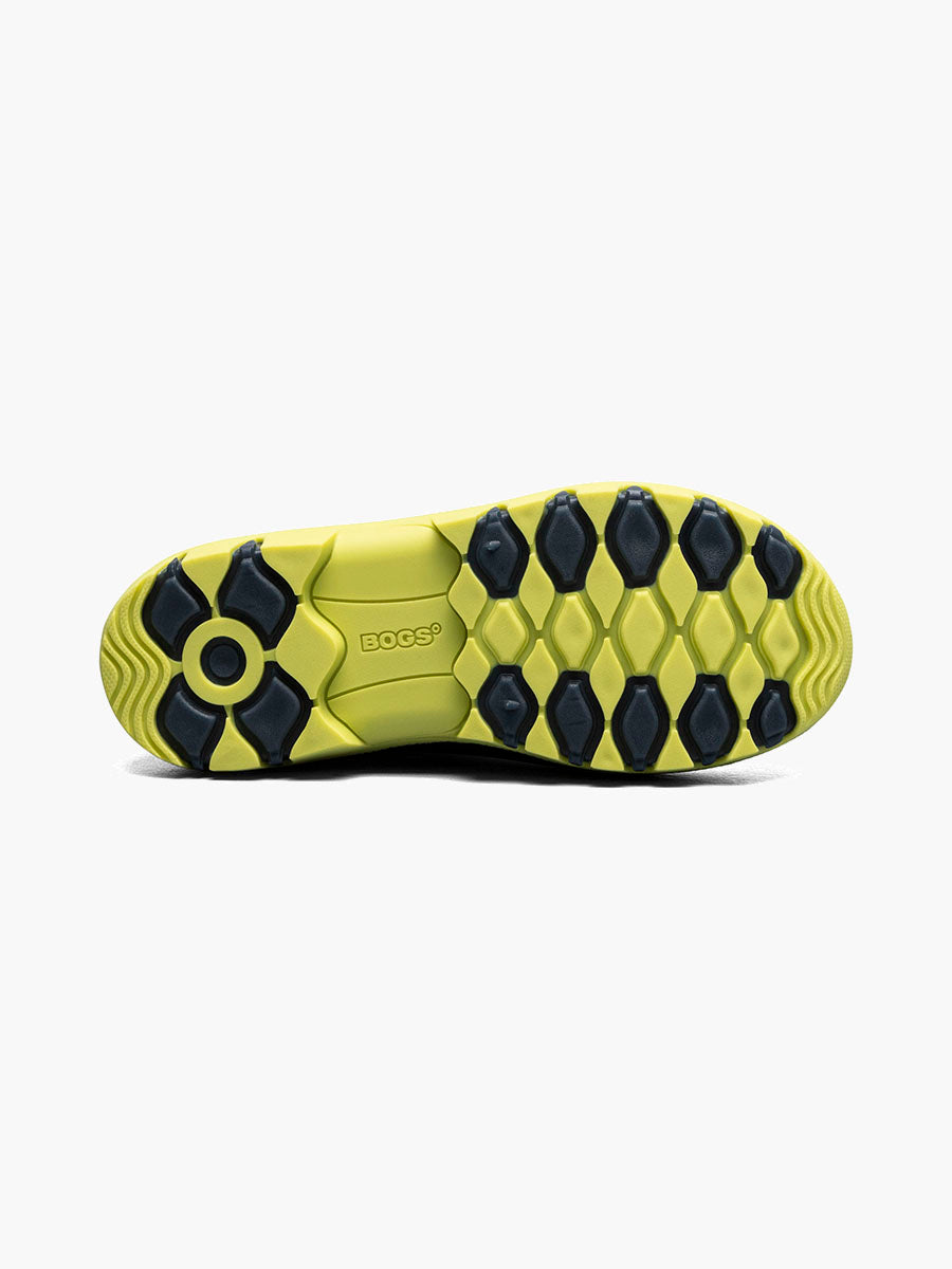 Essential Rain Mid | BOGS Kids
