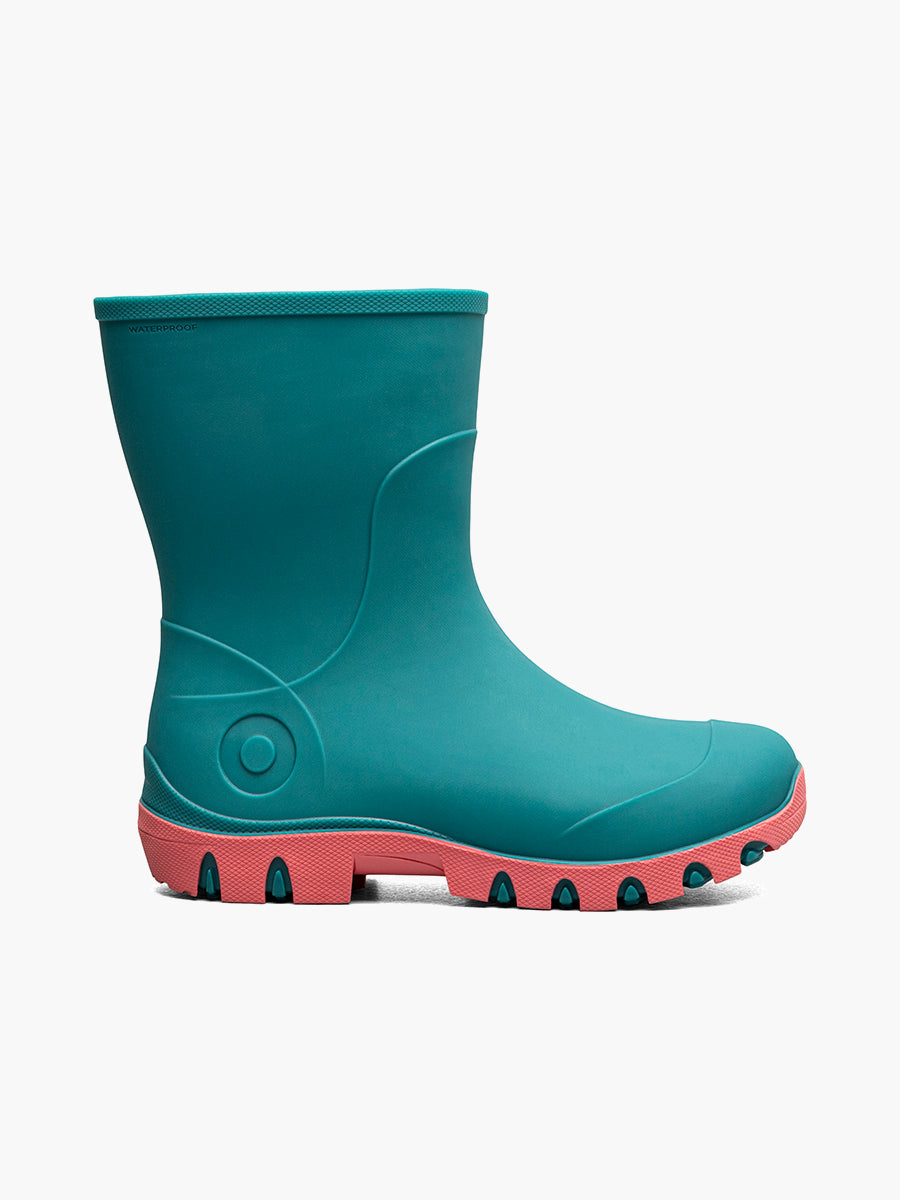 Essential Rain Mid | BOGS Kids