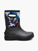 Black Multi