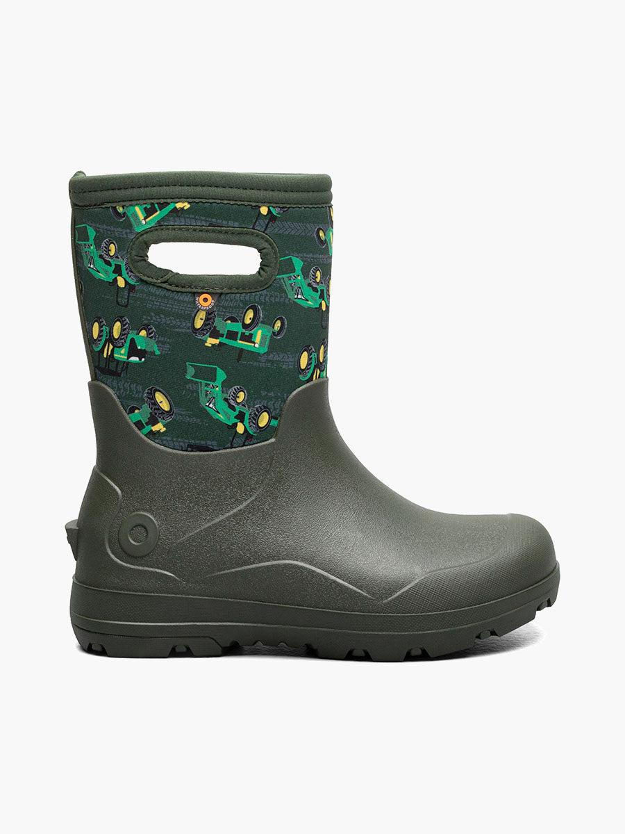 Dark Green Multi,1