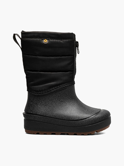 Black,1