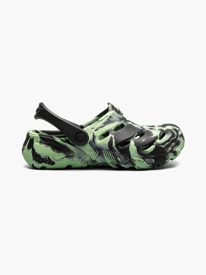 Boga | BOGS Kids
