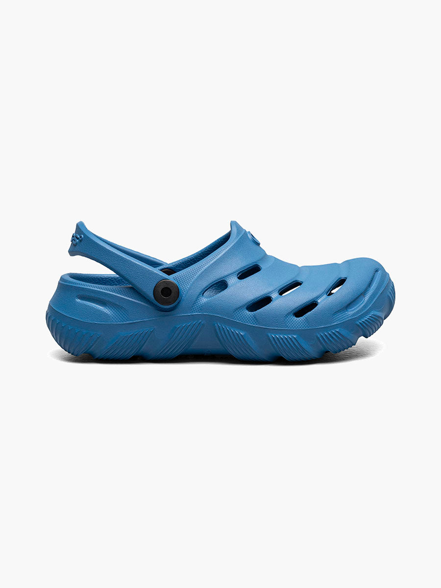 Boga | BOGS Kids