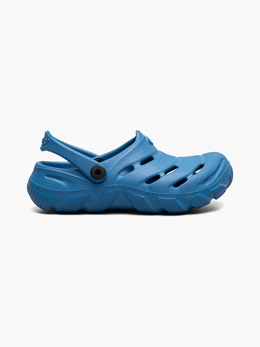 Boga | BOGS Kids