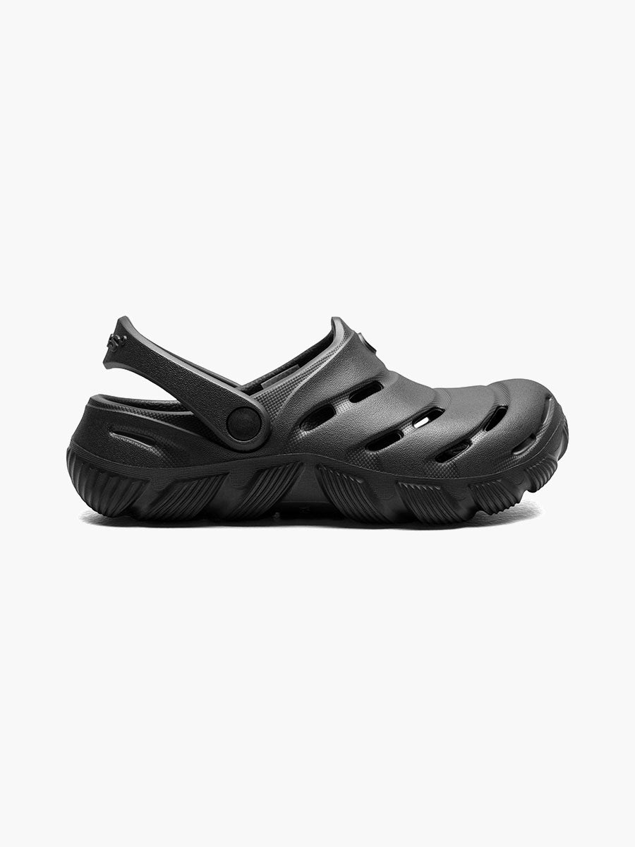 Black,1