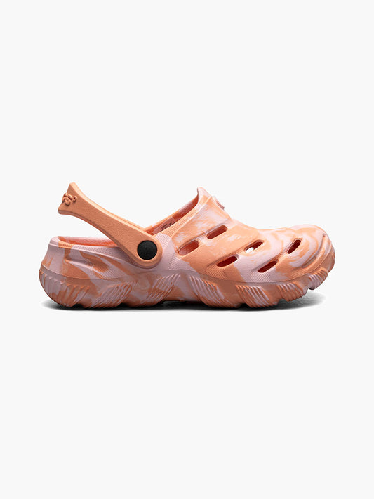Boga | BOGS Kids