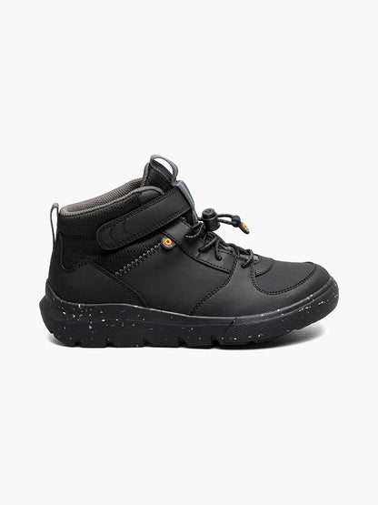 Skyline Kicker WP | BOGS Kids