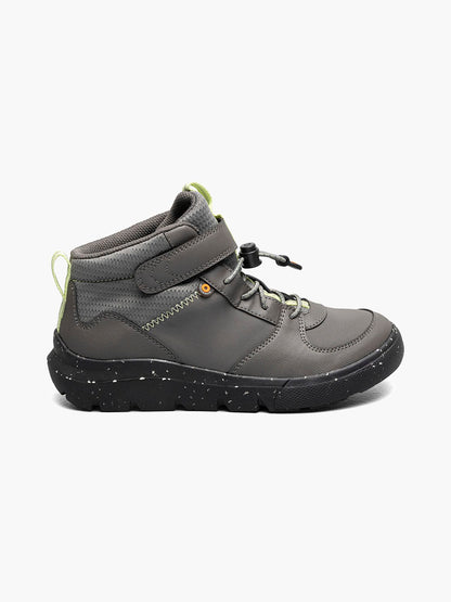 Gray,1