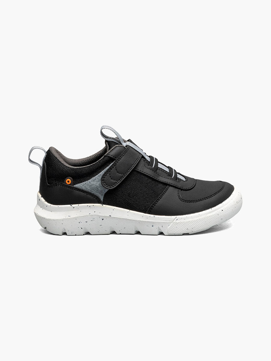 Skyline Kicker Low | BOGS Kids