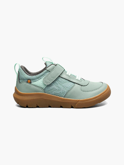 Mint Green,1