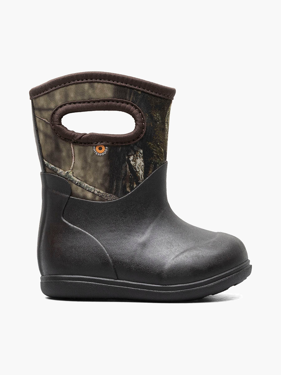 Mossy Oak,1