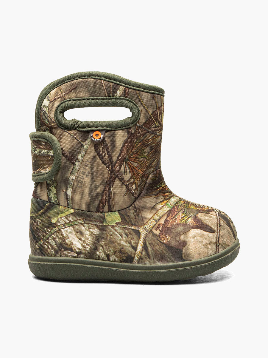 Mossy Oak,1