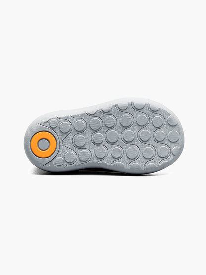 Skipper II Catmo | BOGS Kids