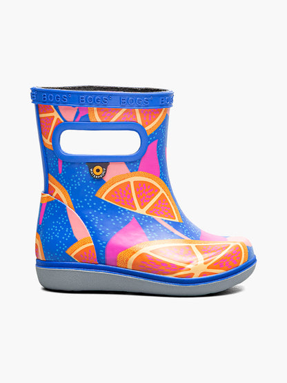 Blue Multi,1