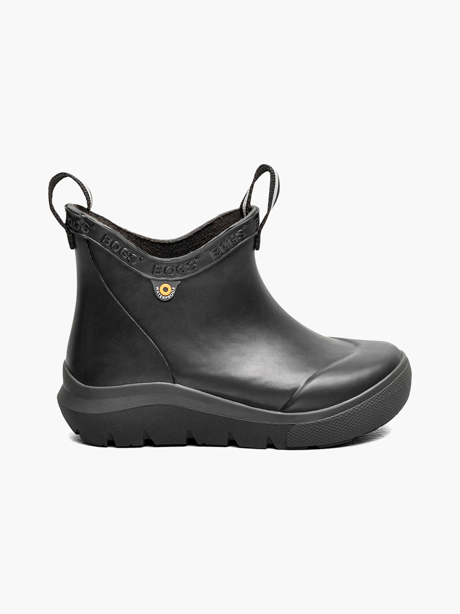 Black,1
