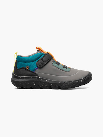 Skyline Kicker Mid | BOGS Kids