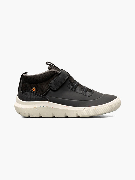 Skyline Kicker Mid | BOGS Kids