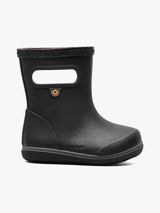 Skipper II Solid | BOGS Kids