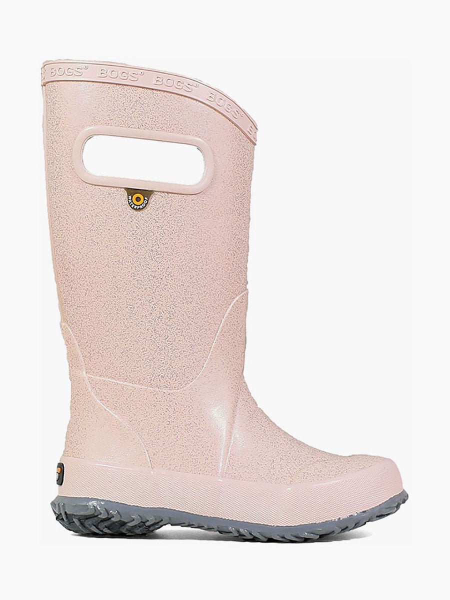 Rose Gold,1