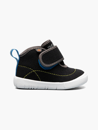 Baby Kicker Mid | BOGS Kids