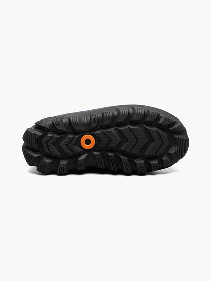 Classic Seamless Edgy Camo | BOGS Kids