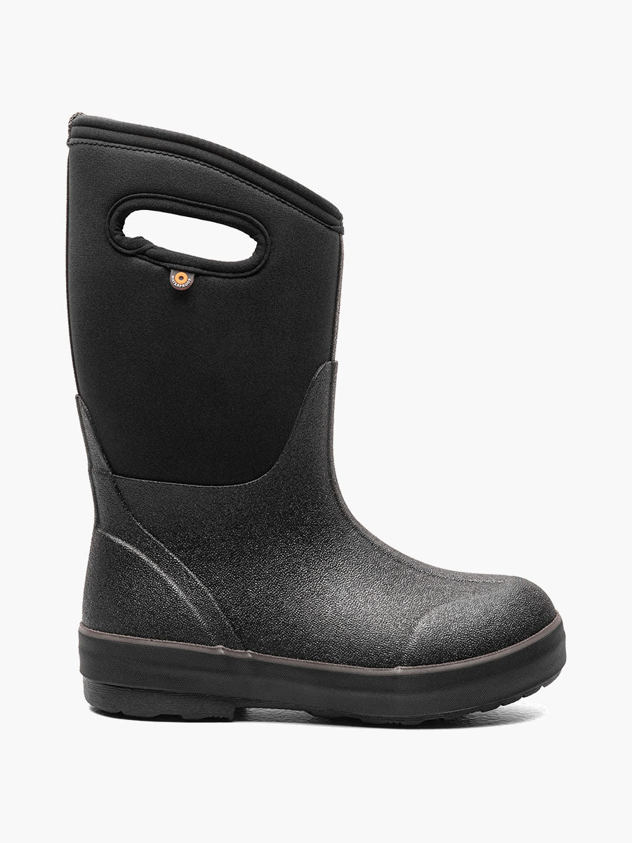Black,1