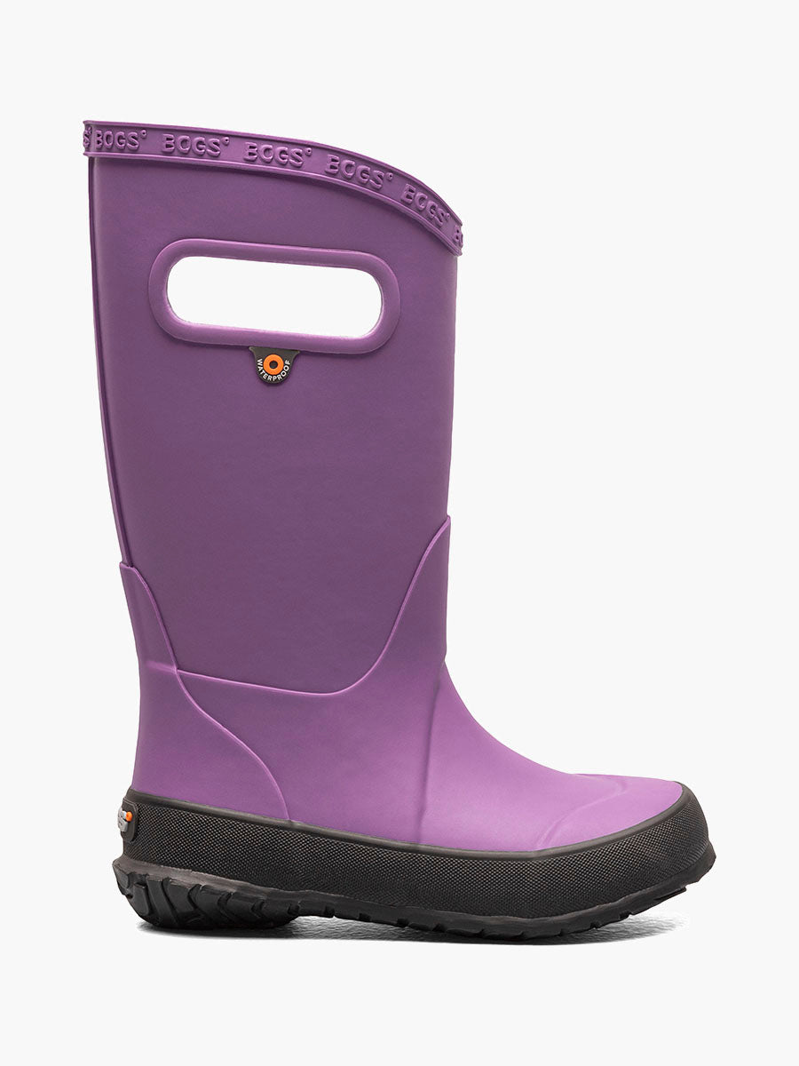 Rainboot Plush | BOGS Kids