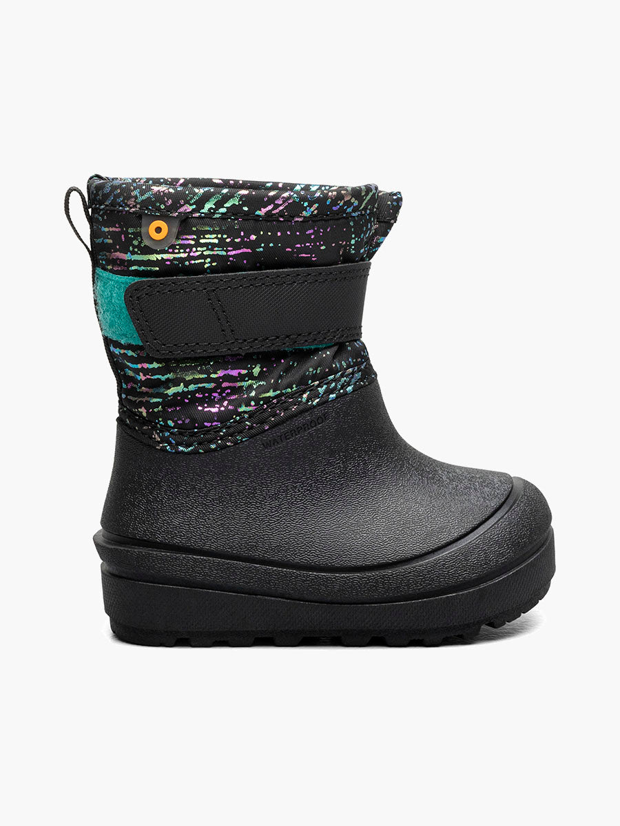 Black Multi,1