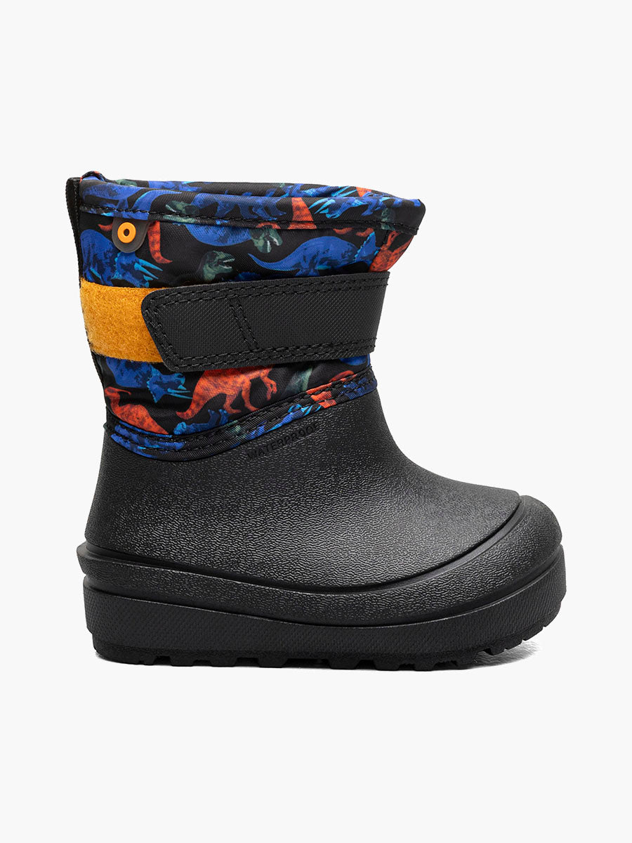 Black Multi,1