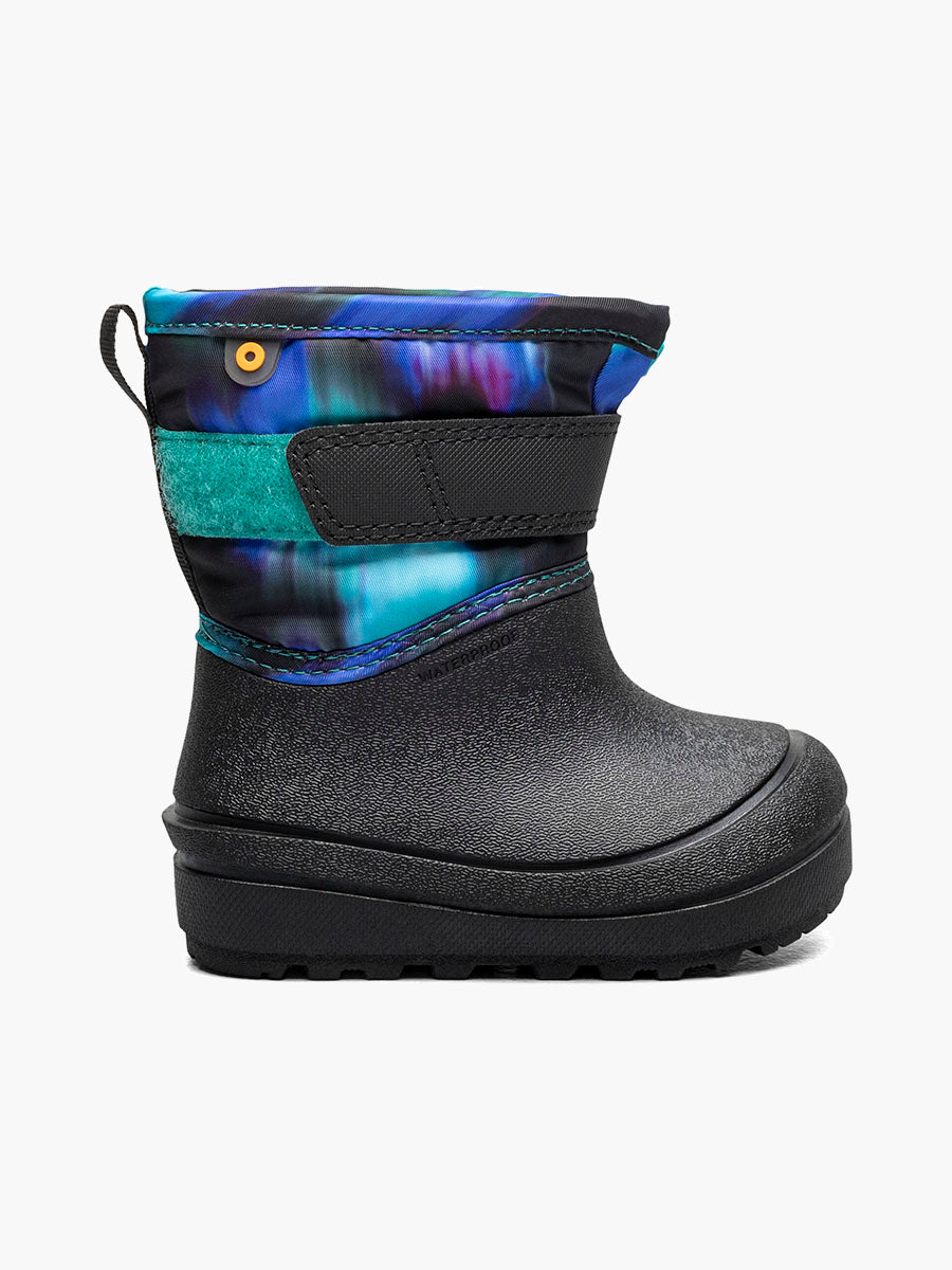 Black Multi,1