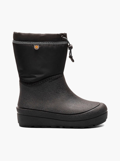 Snow Shell | BOGS Kids
