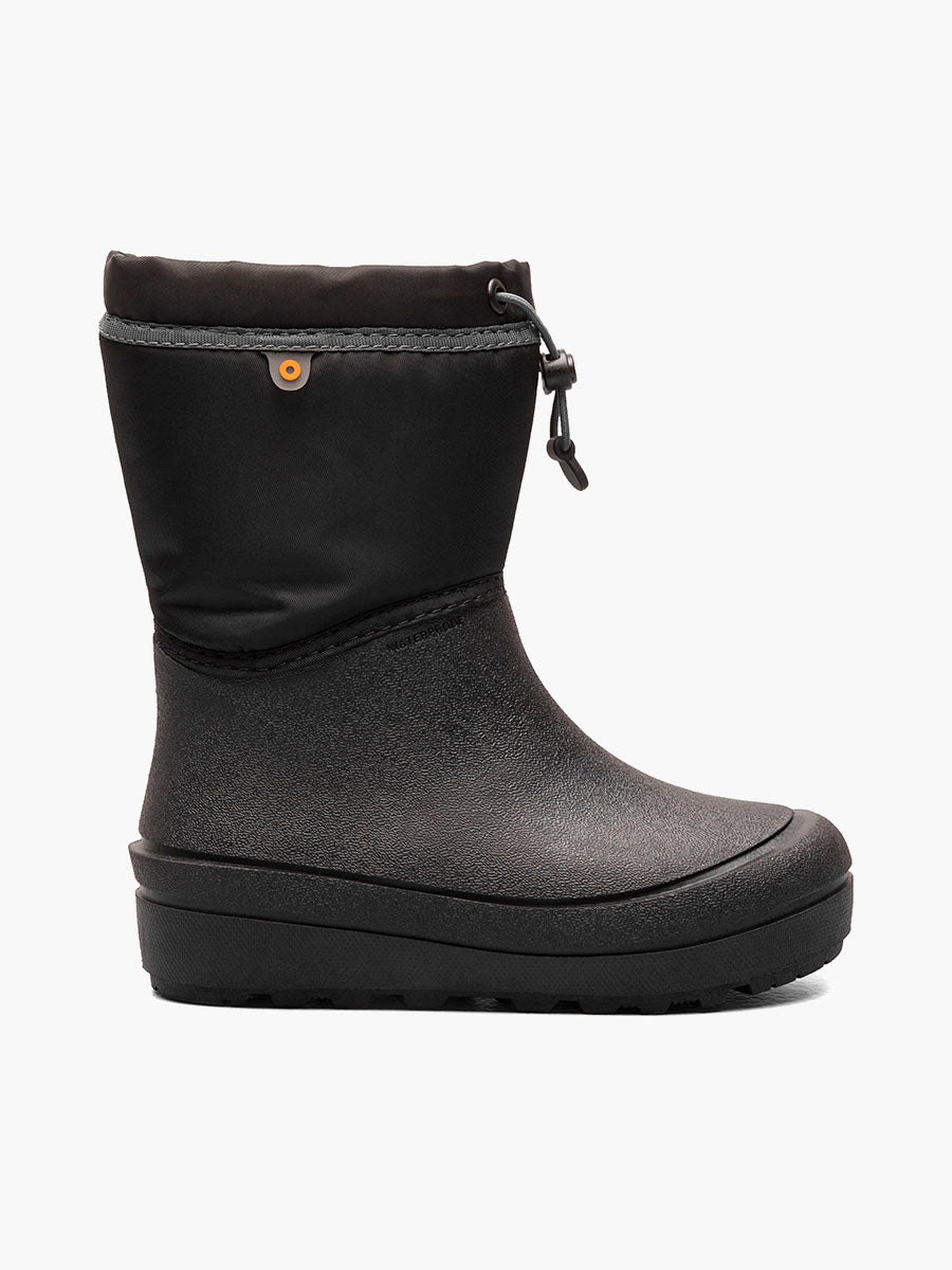 Black,1