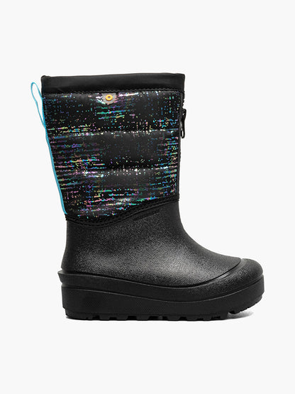 Black Multi,1