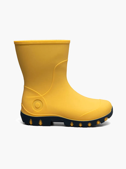Essential Rain Mid | BOGS Kids