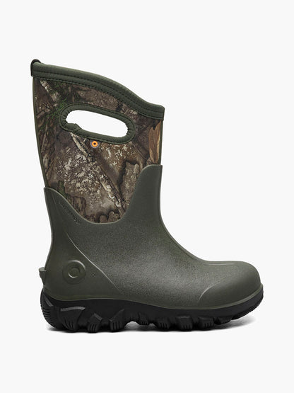 Realtree,1