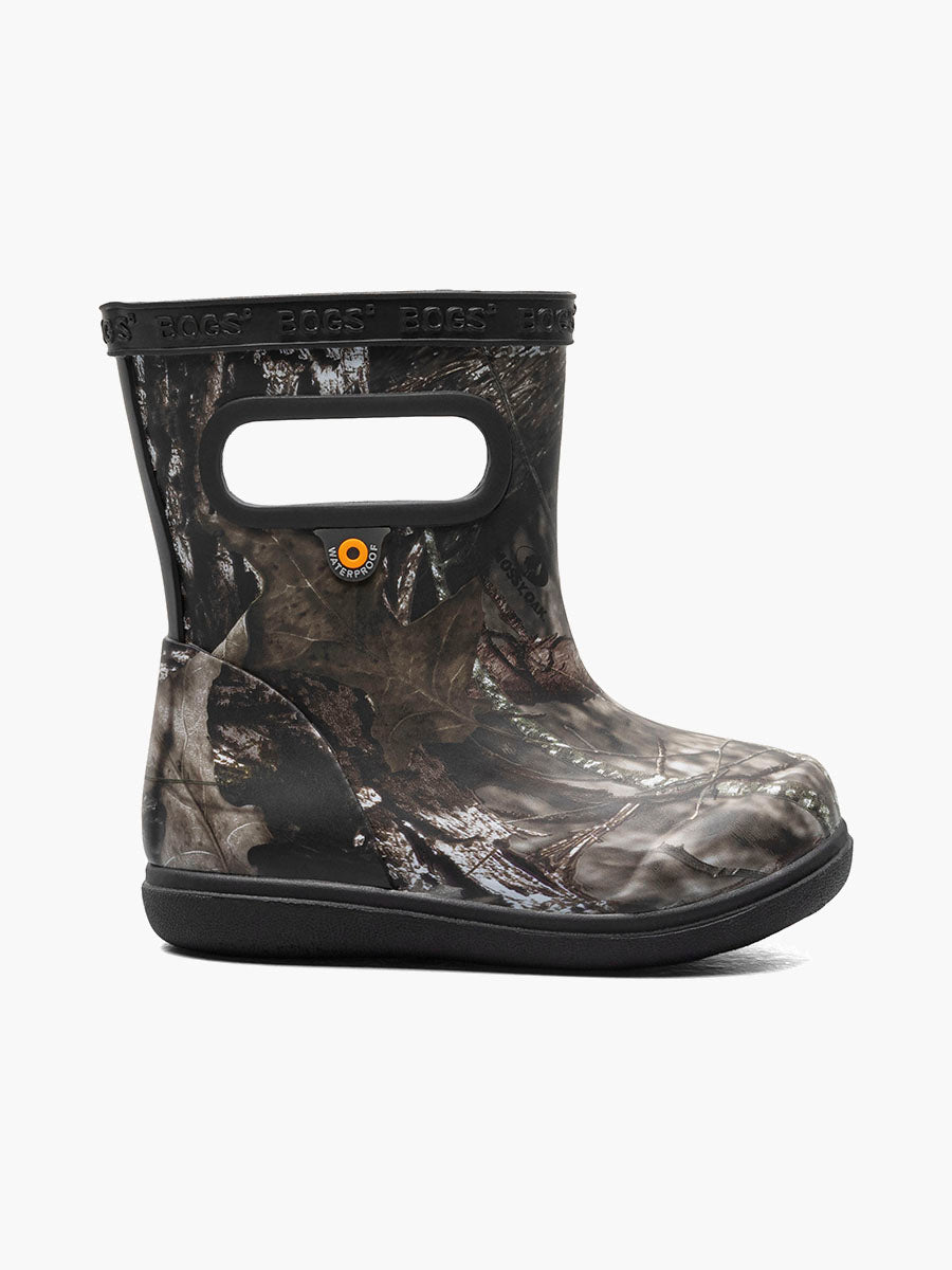 Mossy Oak,1